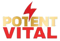 Potent Vital Canada